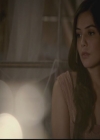 VampireDiariesWorld-dot-org_TheOriginals1x05SinnersAndSaints1201.jpg