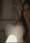 VampireDiariesWorld-dot-org_TheOriginals1x05SinnersAndSaints1202.jpg