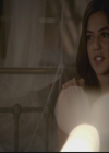 VampireDiariesWorld-dot-org_TheOriginals1x05SinnersAndSaints1203.jpg