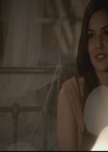 VampireDiariesWorld-dot-org_TheOriginals1x05SinnersAndSaints1204.jpg