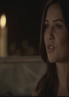 VampireDiariesWorld-dot-org_TheOriginals1x05SinnersAndSaints1205.jpg