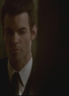 VampireDiariesWorld-dot-org_TheOriginals1x05SinnersAndSaints1207.jpg