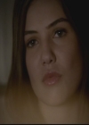 VampireDiariesWorld-dot-org_TheOriginals1x05SinnersAndSaints1209.jpg