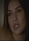 VampireDiariesWorld-dot-org_TheOriginals1x05SinnersAndSaints1210.jpg