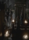 VampireDiariesWorld-dot-org_TheOriginals1x05SinnersAndSaints1212.jpg