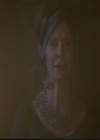 VampireDiariesWorld-dot-org_TheOriginals1x05SinnersAndSaints1218.jpg