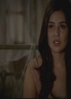 VampireDiariesWorld-dot-org_TheOriginals1x05SinnersAndSaints1459.jpg