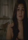 VampireDiariesWorld-dot-org_TheOriginals1x05SinnersAndSaints1463.jpg
