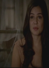 VampireDiariesWorld-dot-org_TheOriginals1x05SinnersAndSaints1464.jpg