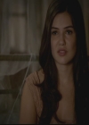 VampireDiariesWorld-dot-org_TheOriginals1x05SinnersAndSaints1465.jpg