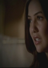 VampireDiariesWorld-dot-org_TheOriginals1x05SinnersAndSaints1470.jpg