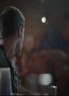 VampireDiariesWorld-dot-org_TheOriginals1x05SinnersAndSaints1531.jpg
