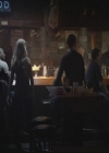 VampireDiariesWorld-dot-org_TheOriginals1x05SinnersAndSaints1535.jpg