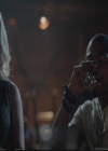 VampireDiariesWorld-dot-org_TheOriginals1x05SinnersAndSaints1537.jpg