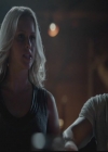 VampireDiariesWorld-dot-org_TheOriginals1x05SinnersAndSaints1539.jpg