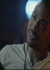 VampireDiariesWorld-dot-org_TheOriginals1x05SinnersAndSaints1547.jpg