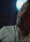 VampireDiariesWorld-dot-org_TheOriginals1x05SinnersAndSaints1548.jpg