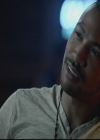 VampireDiariesWorld-dot-org_TheOriginals1x05SinnersAndSaints1551.jpg