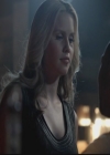 VampireDiariesWorld-dot-org_TheOriginals1x05SinnersAndSaints1553.jpg