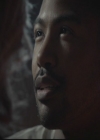 VampireDiariesWorld-dot-org_TheOriginals1x05SinnersAndSaints1567.jpg