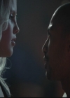 VampireDiariesWorld-dot-org_TheOriginals1x05SinnersAndSaints1569.jpg