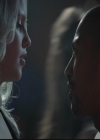VampireDiariesWorld-dot-org_TheOriginals1x05SinnersAndSaints1570.jpg