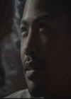 VampireDiariesWorld-dot-org_TheOriginals1x05SinnersAndSaints1572.jpg
