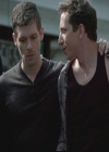 VampireDiariesWorld-dot-org_TheOriginals1x05SinnersAndSaints1583.jpg