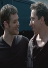 VampireDiariesWorld-dot-org_TheOriginals1x05SinnersAndSaints1586.jpg