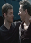 VampireDiariesWorld-dot-org_TheOriginals1x05SinnersAndSaints1589.jpg