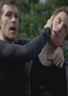 VampireDiariesWorld-dot-org_TheOriginals1x05SinnersAndSaints1590.jpg