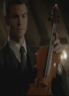 VampireDiariesWorld-dot-org_TheOriginals1x05SinnersAndSaints1600.jpg