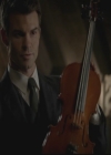 VampireDiariesWorld-dot-org_TheOriginals1x05SinnersAndSaints1601.jpg