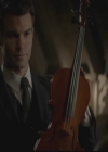 VampireDiariesWorld-dot-org_TheOriginals1x05SinnersAndSaints1602.jpg