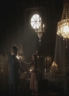 VampireDiariesWorld-dot-org_TheOriginals1x05SinnersAndSaints1605.jpg