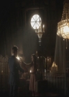 VampireDiariesWorld-dot-org_TheOriginals1x05SinnersAndSaints1606.jpg