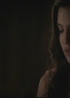 VampireDiariesWorld-dot-org_TheOriginals1x05SinnersAndSaints1608.jpg