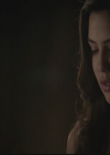 VampireDiariesWorld-dot-org_TheOriginals1x05SinnersAndSaints1609.jpg