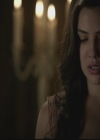 VampireDiariesWorld-dot-org_TheOriginals1x05SinnersAndSaints1611.jpg