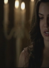VampireDiariesWorld-dot-org_TheOriginals1x05SinnersAndSaints1612.jpg