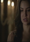VampireDiariesWorld-dot-org_TheOriginals1x05SinnersAndSaints1614.jpg