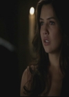 VampireDiariesWorld-dot-org_TheOriginals1x05SinnersAndSaints1616.jpg