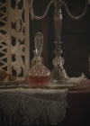 VampireDiariesWorld-dot-org_TheOriginals1x05SinnersAndSaints1617.jpg