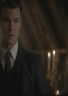 VampireDiariesWorld-dot-org_TheOriginals1x05SinnersAndSaints1618.jpg