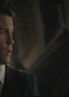 VampireDiariesWorld-dot-org_TheOriginals1x05SinnersAndSaints1622.jpg