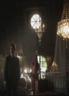 VampireDiariesWorld-dot-org_TheOriginals1x05SinnersAndSaints1629.jpg
