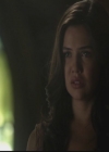 VampireDiariesWorld-dot-org_TheOriginals1x05SinnersAndSaints1634.jpg