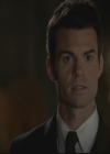 VampireDiariesWorld-dot-org_TheOriginals1x05SinnersAndSaints1637.jpg
