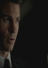 VampireDiariesWorld-dot-org_TheOriginals1x05SinnersAndSaints1647.jpg