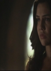 VampireDiariesWorld-dot-org_TheOriginals1x05SinnersAndSaints1650.jpg